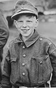 Image result for German POWs WW2 Youth