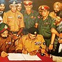 Image result for India-Pak War