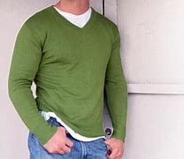 Image result for Crew Neck Sweater