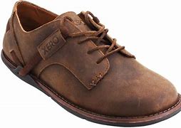 Image result for Everyday Shoes Men