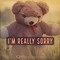 Image result for Beautiful Way to Saying Sorry