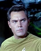 Image result for Star Trek Pike Series