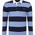 Image result for Blue Rugby Shirt
