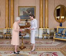 Image result for 1844 Room Buckingham Palace