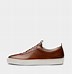 Image result for Grenson Mie 66 Sneakers