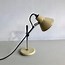 Image result for Desk Lamp Cheap Mini