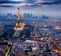 Image result for Liberation of Paris