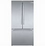 Image result for Bosch Appliance Package