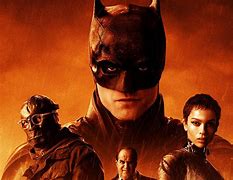 Image result for Batman Looking Down
