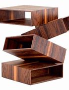Image result for Modern Wooden Furniture