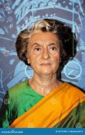 Image result for Indira Gandhi Sketch