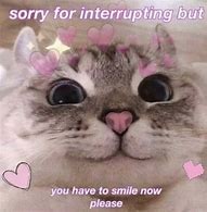 Image result for Facebook Wholesome Memes