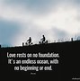 Image result for Rumi Quotes About Love