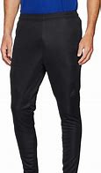 Image result for Adidas Climalite Training Pants