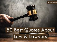 Image result for Crazy in Law Quotes