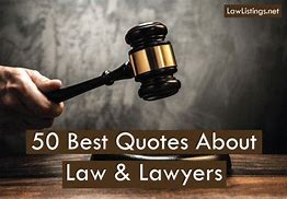 Image result for Quotes About Laws That Help