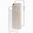 Image result for clear iphone 6s case