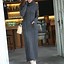 Image result for Sweater Dresses