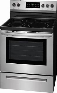 Image result for Frigidaire 2 Piece Kitchen Appliance Package