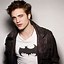 Image result for Robert Pattinson Today
