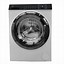 Image result for Haier HW70 Washing Machine