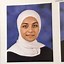 Image result for Funny Senior Quotes I Went to School High