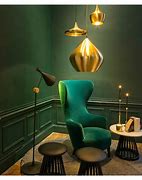 Image result for Emerald Green Interiors