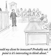 Image result for Political Humerous Judge Jokes