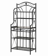 Image result for IKEA Bakers Rack