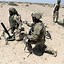 Image result for Soldiers Training Iraqis