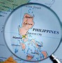 Image result for South Philippines Territory