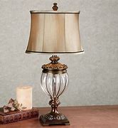 Image result for Beautiful Table Lamps Traditional