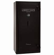 Image result for Liberty 18 Gun Safe Dial Swap Out