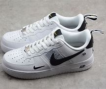 Image result for Air Force 1 07