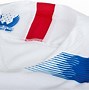 Image result for Nike USA Jersey