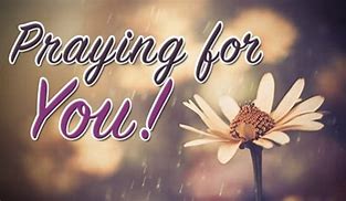 Image result for Praying for You Graphics