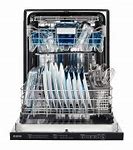 Image result for 24 Dishwasher