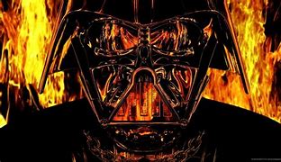Image result for Kindle Fire Wallpaper Star Wars Vader