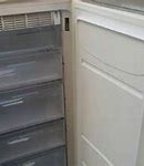 Image result for Small Freezer in Cambodia