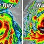 Image result for Cat 5 Hurricanes Us
