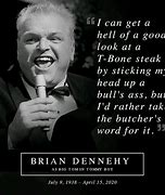 Image result for Richard Tommy Boy Quote
