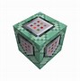 Image result for Minecraft Chain Command Block