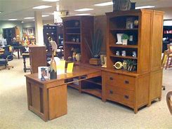 Image result for Classic Home Office Furniture