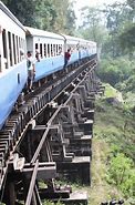Image result for Death Railway