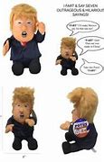Image result for Donald Trump Pull My Finger