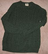 Image result for Sweater Blazer Jackets for Men