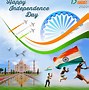 Image result for Independence Day Greetings