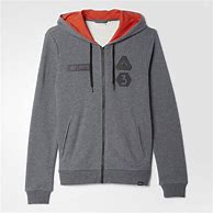 Image result for USA Adidas Zip Up Hoodies