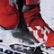 Image result for Ski Boots
