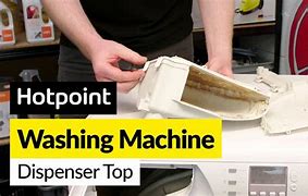 Image result for Hotpoint Washer Repair Guide